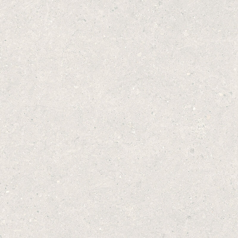 PORCELANATO ESMALTADO NOMAD BLANCO MATE 60X60 CM