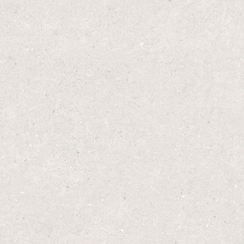 PORCELANATO ESMALTADO NOMAD BLANCO MATE 60X60 CM