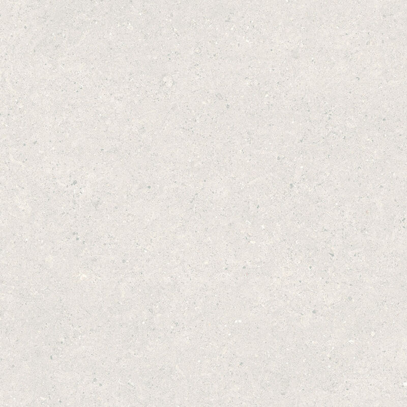 PORCELANATO ESMALTADO NOMAD BLANCO MATE 60X60 CM