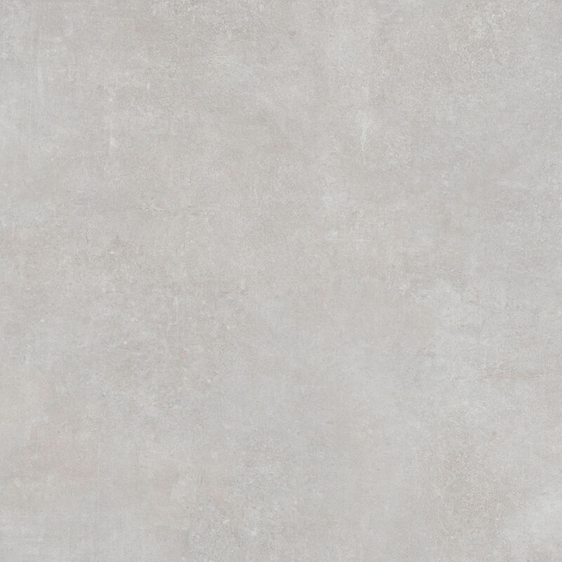 PORCELANATO ESMALTADO ARTEKA GRIS CLARO MATE 60X60 CM