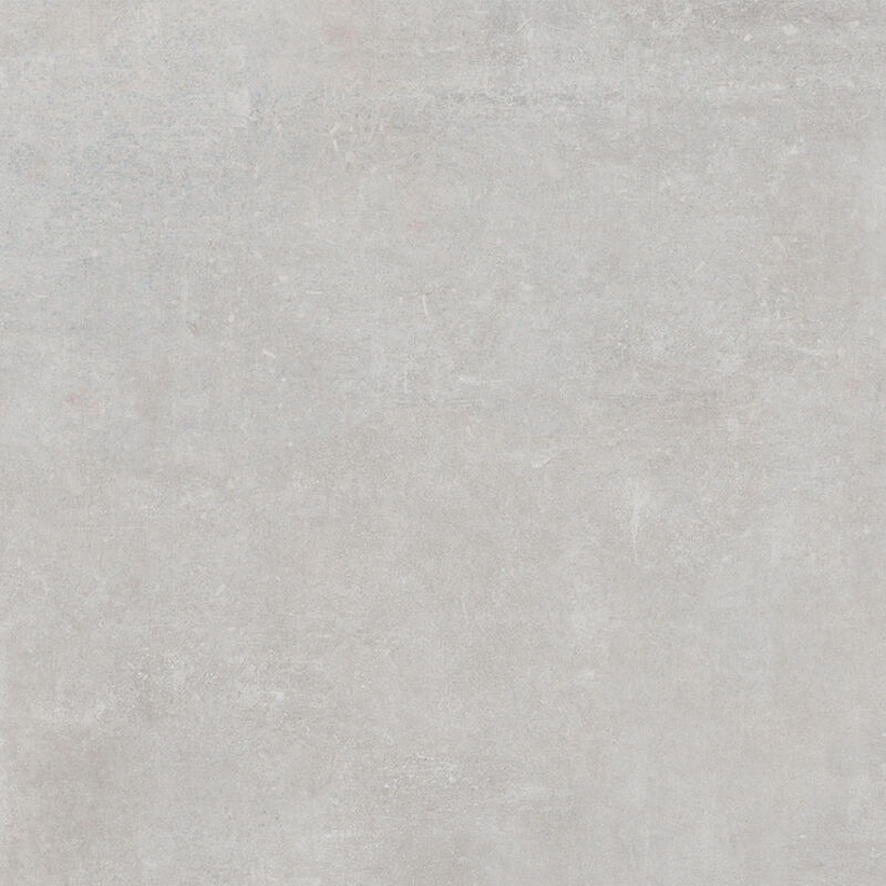 PORCELANATO ESMALTADO ARTEKA GRIS CLARO MATE 60X60 CM