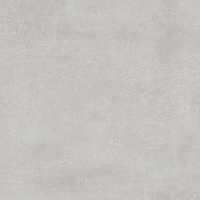 PORCELANATO ESMALTADO ARTEKA GRIS CLARO MATE 60X60 CM