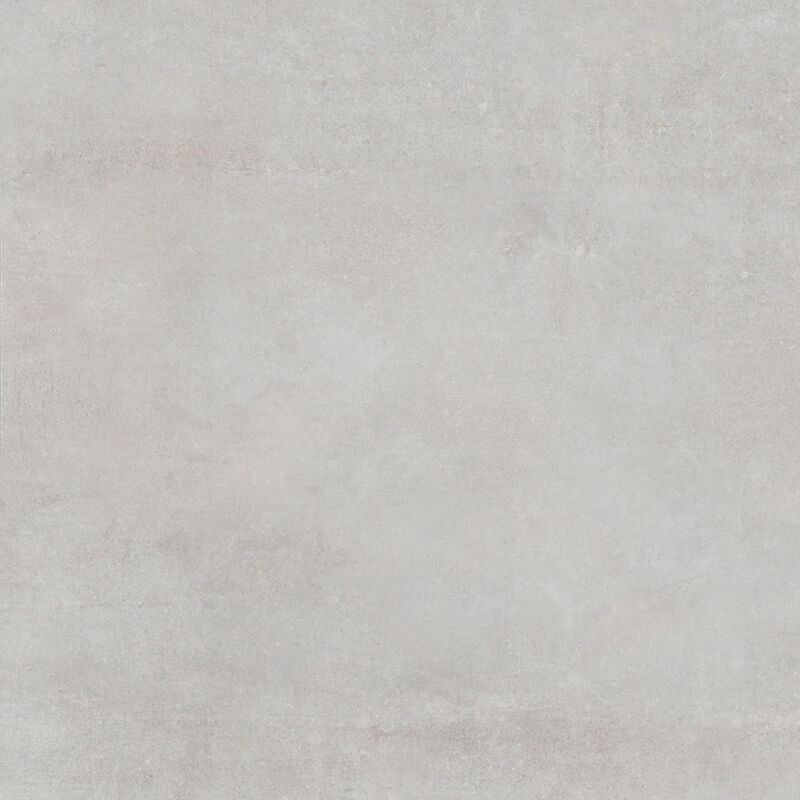 PORCELANATO ESMALTADO ARTEKA GRIS CLARO MATE 60X60 CM