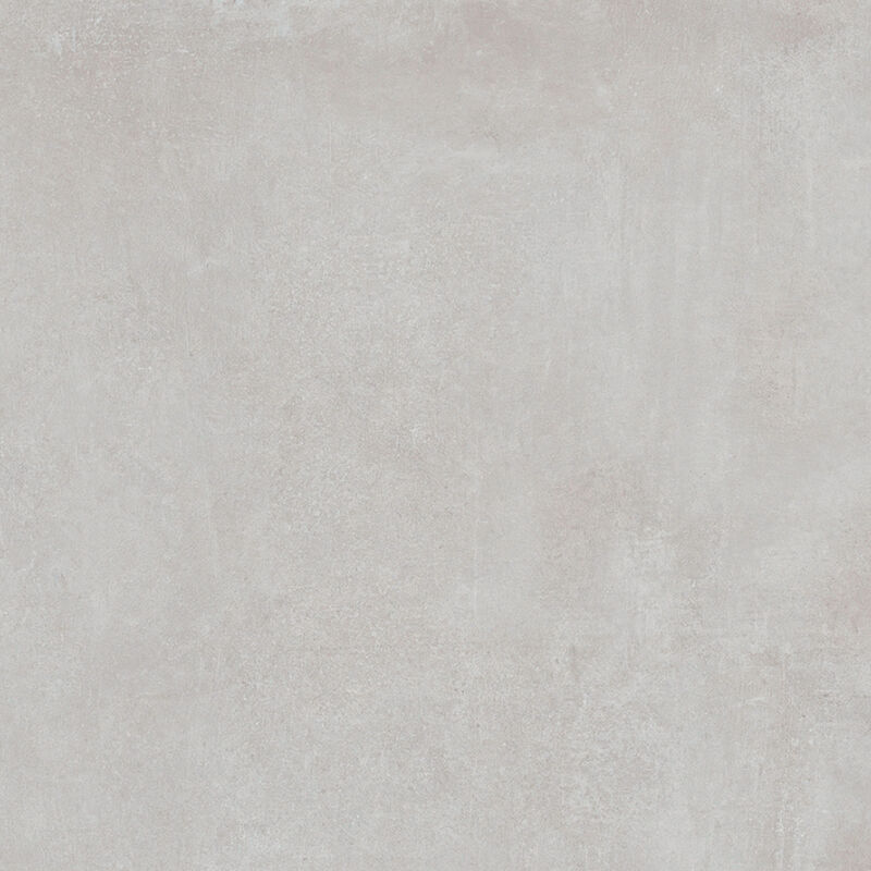 PORCELANATO ESMALTADO ARTEKA GRIS CLARO MATE 60X60 CM