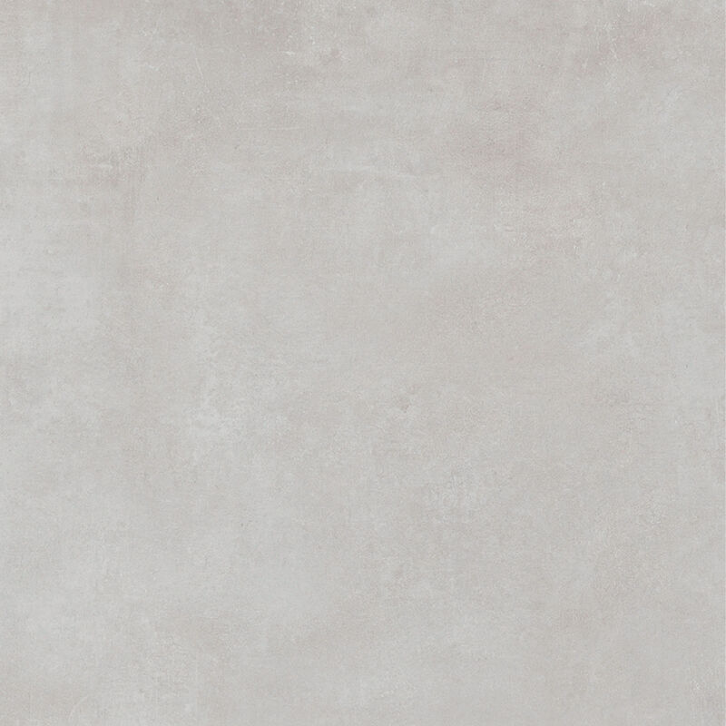 PORCELANATO ESMALTADO ARTEKA GRIS CLARO MATE 60X60 CM