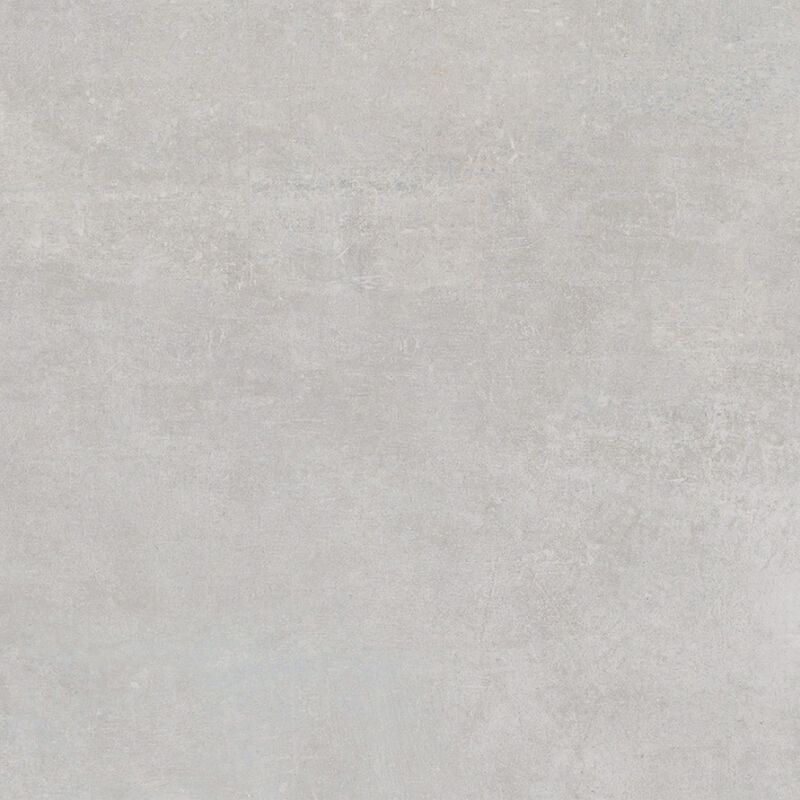 PORCELANATO ESMALTADO ARTEKA GRIS CLARO MATE 60X60 CM