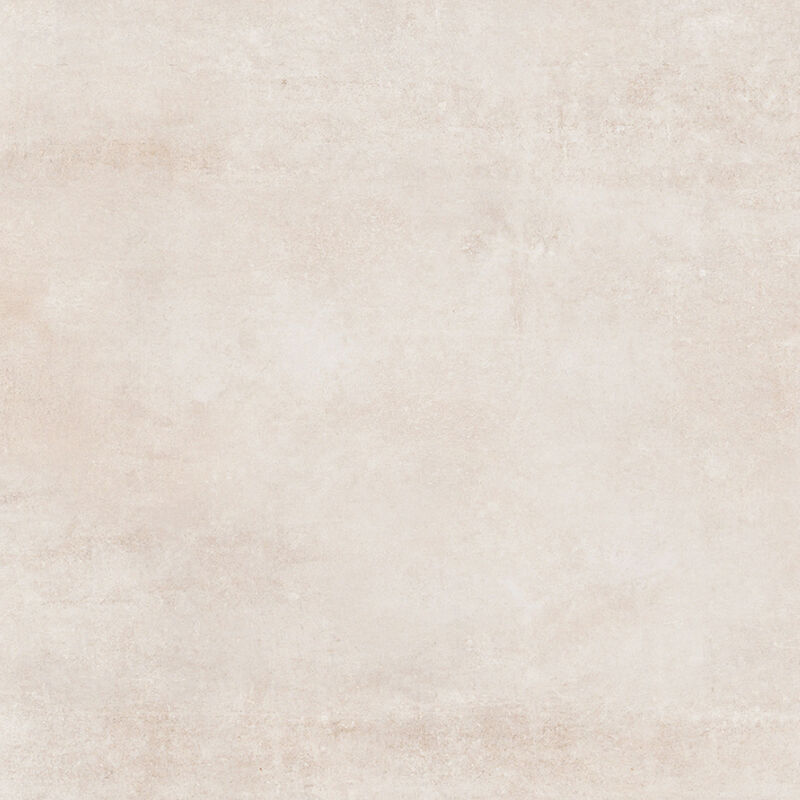 PORCELANATO ESMALTADO ARTEKA BLANCO MATE 60X60 CM