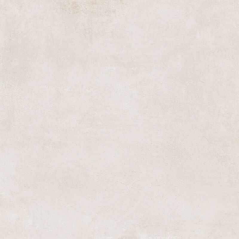 PORCELANATO ESMALTADO ARTEKA BLANCO MATE 60X60 CM