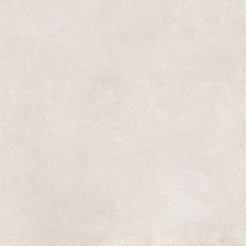 PORCELANATO ESMALTADO ARTEKA BLANCO MATE 60X60 CM