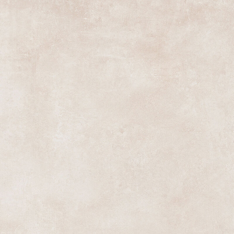 PORCELANATO ESMALTADO ARTEKA BLANCO MATE 60X60 CM