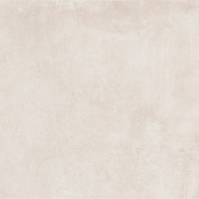PORCELANATO ESMALTADO ARTEKA BLANCO MATE 60X60 CM