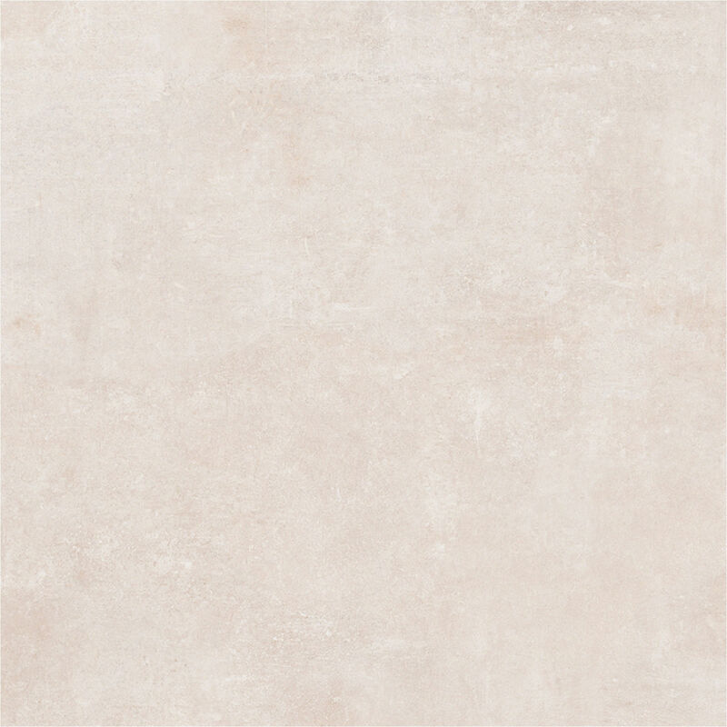 PORCELANATO ESMALTADO ARTEKA BLANCO MATE 60X60 CM