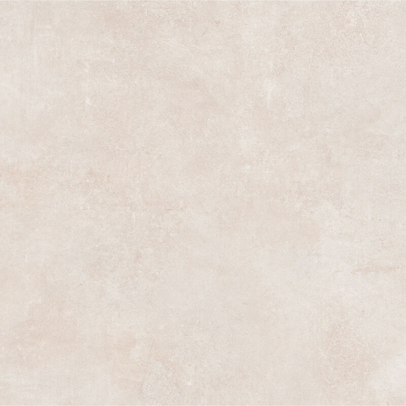 PORCELANATO ESMALTADO ARTEKA BLANCO MATE 60X60 CM