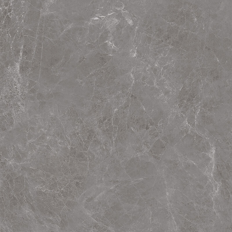 PORCELANATO ESMALTADO OASIS GRIS MATE 60X60 CM