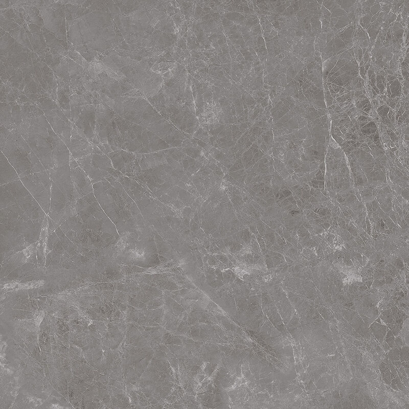 PORCELANATO ESMALTADO OASIS GRIS MATE 60X60 CM