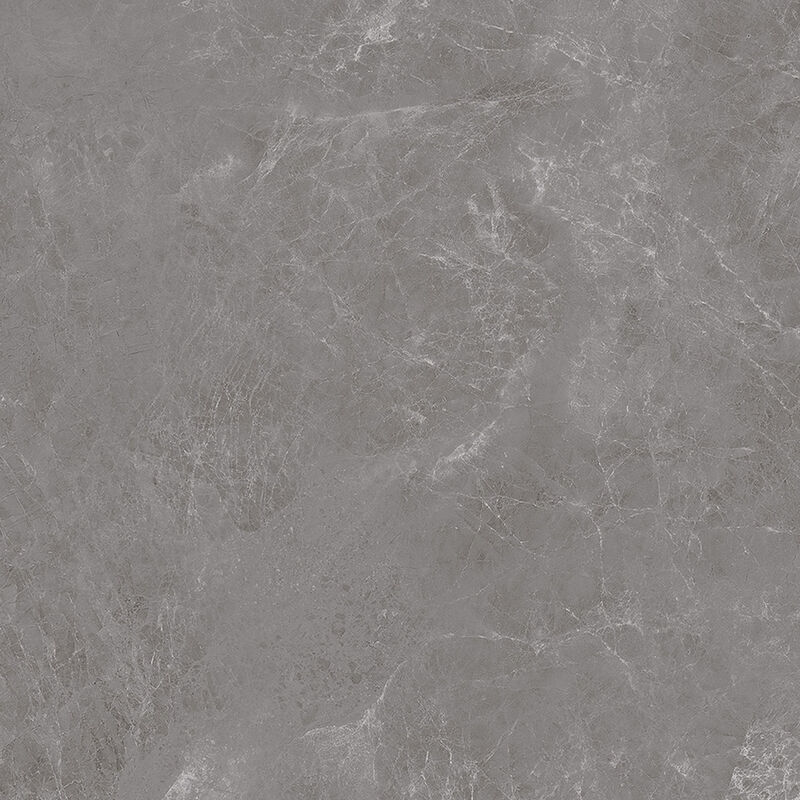 PORCELANATO ESMALTADO OASIS GRIS MATE 60X60 CM