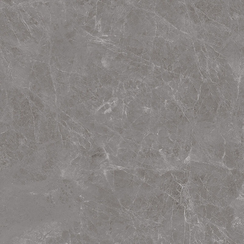 PORCELANATO ESMALTADO OASIS GRIS MATE 60X60 CM