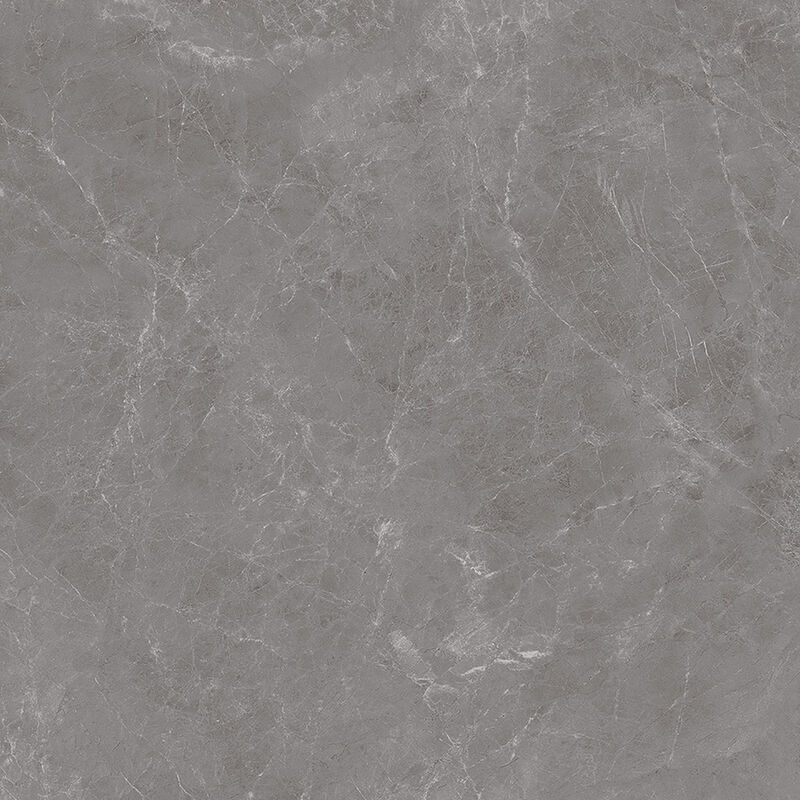 PORCELANATO ESMALTADO OASIS GRIS MATE 60X60 CM