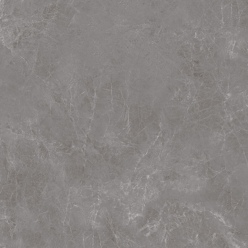 PORCELANATO ESMALTADO OASIS GRIS MATE 60X60 CM