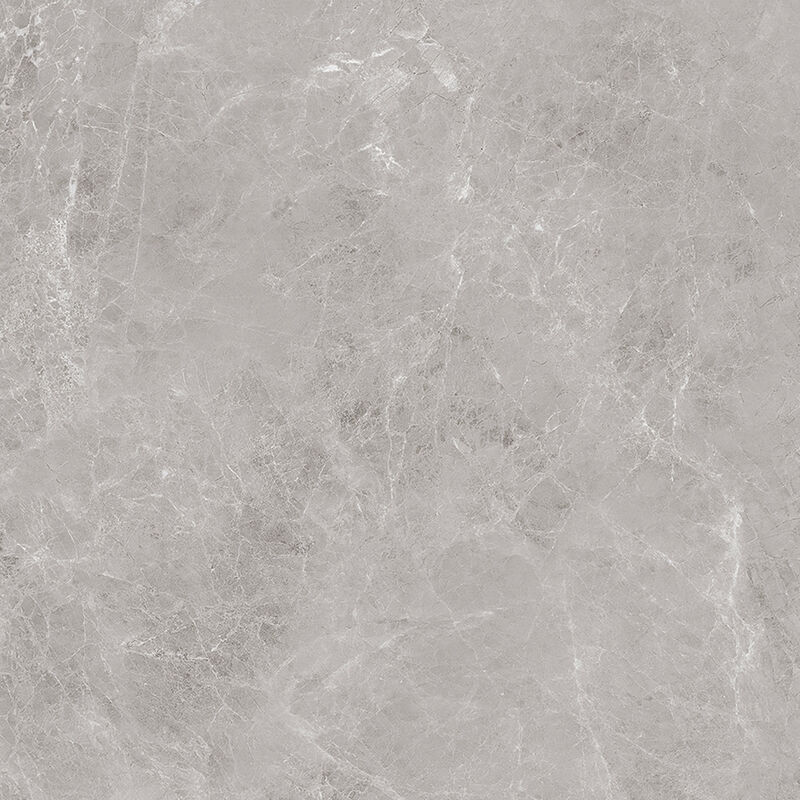 PORCELANATO ESMALTADO OASIS GRIS CLARO MATE 60X60 CM