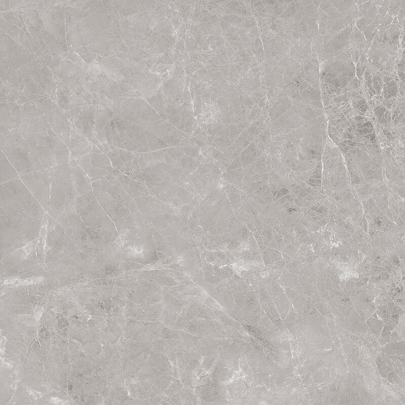 PORCELANATO ESMALTADO OASIS GRIS CLARO MATE 60X60 CM