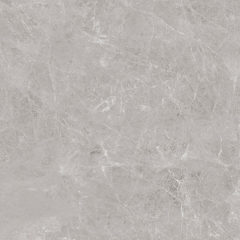 PORCELANATO ESMALTADO OASIS GRIS CLARO MATE 60X60 CM