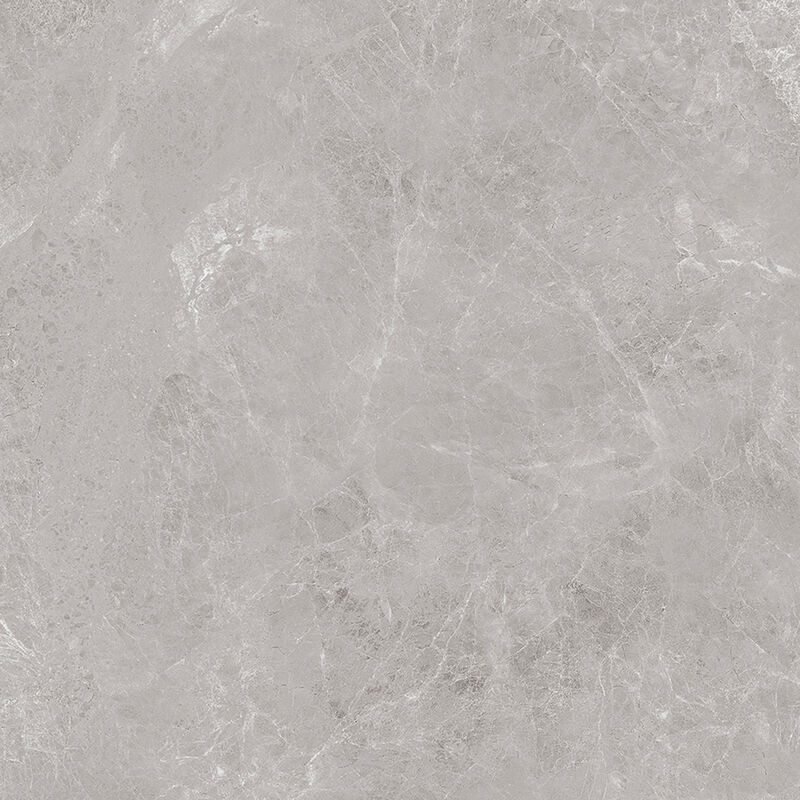 PORCELANATO ESMALTADO OASIS GRIS CLARO MATE 60X60 CM