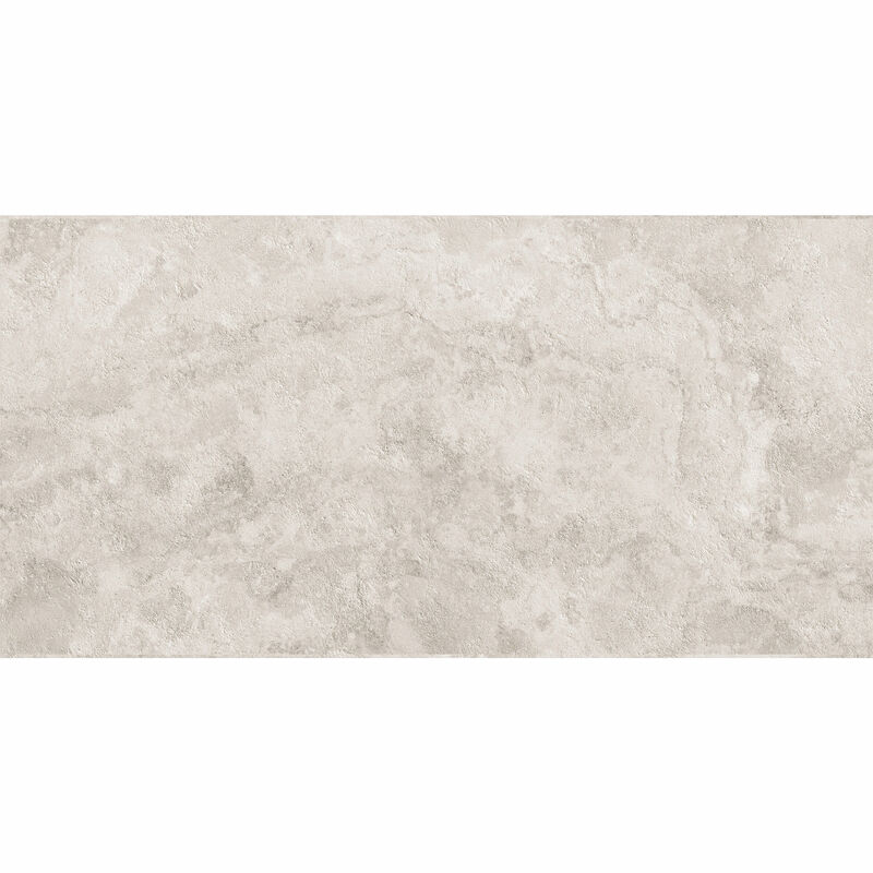 PORCELANATO ESMALTADO STONATE BLANCO MATE 60X120 CM