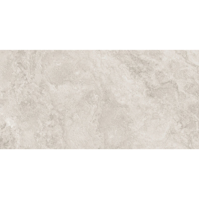 PORCELANATO ESMALTADO STONATE BLANCO MATE 60X120 CM