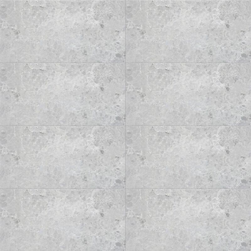 PORCELANATO ESMALTADO CHARISMA GREY MATE 59.5X120 CM