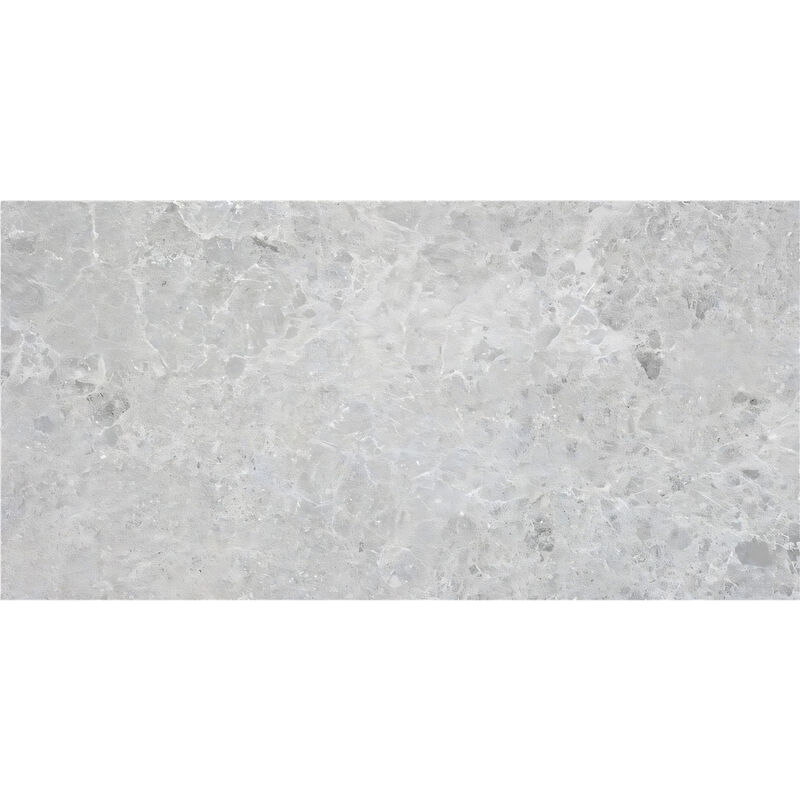 PORCELANATO ESMALTADO CHARISMA GREY MATE 59.5X120 CM
