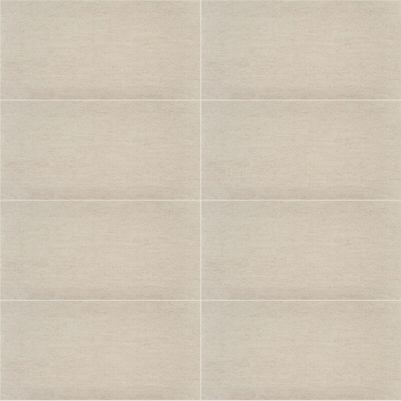 PORCELANATO ESMALTADO DAMA SAND MATE 75X150 CM