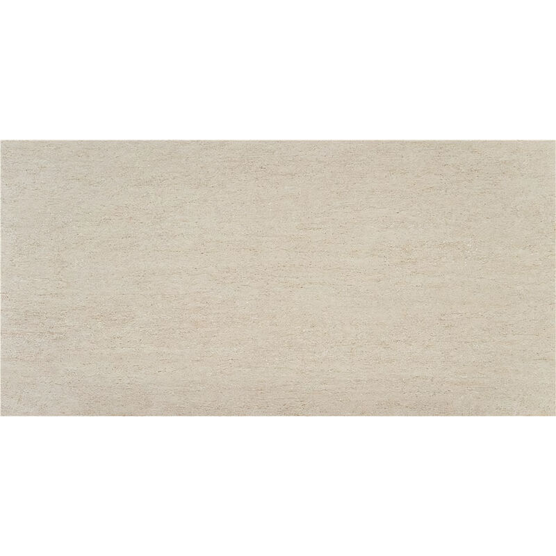 PORCELANATO ESMALTADO DAMA SAND MATE 75X150 CM