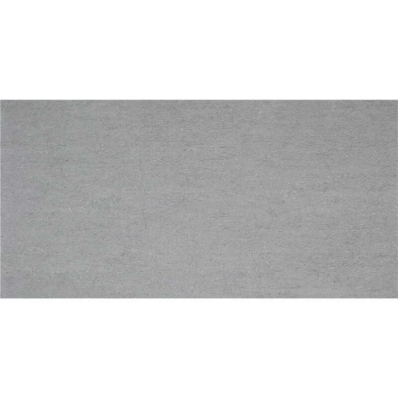 PORCELANATO ESMALTADO DAMA GREY MATE 75X150 CM