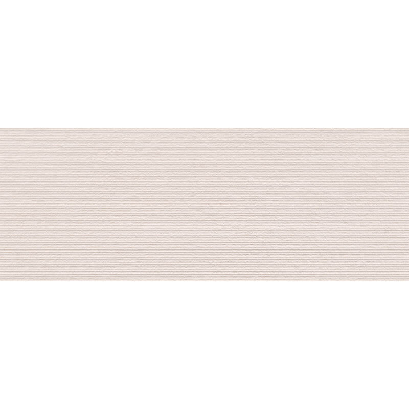 CERÁMICO ESMALTADO AETERNA BIANCO CESELLATO MATE 44.85X119.85 CM