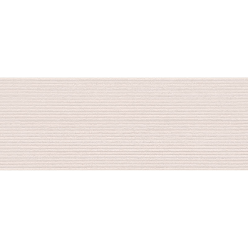 CERÁMICO ESMALTADO AETERNA BIANCO CESELLATO MATE 44.85X119.85 CM