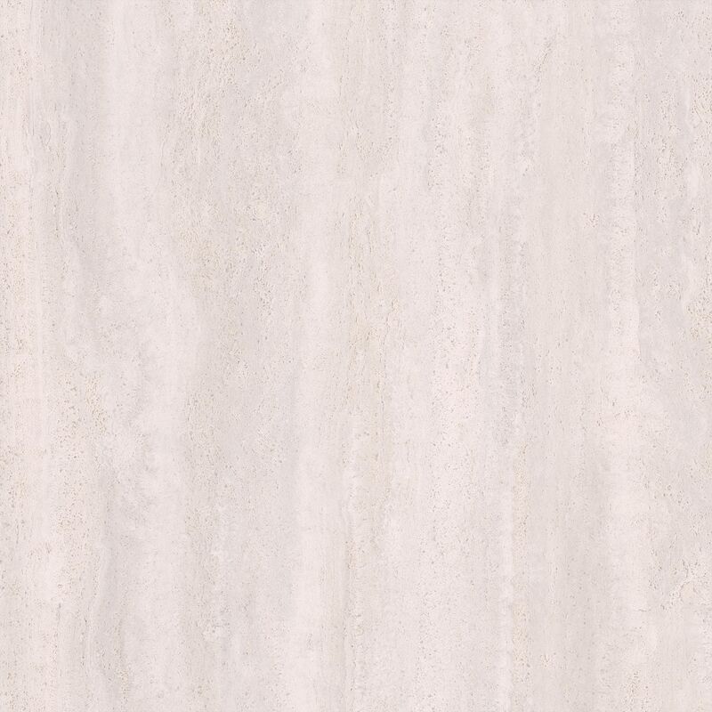 PORCELANATO ESMALTADO AETERNA BIANCO MATE 59.85X59.85 CM