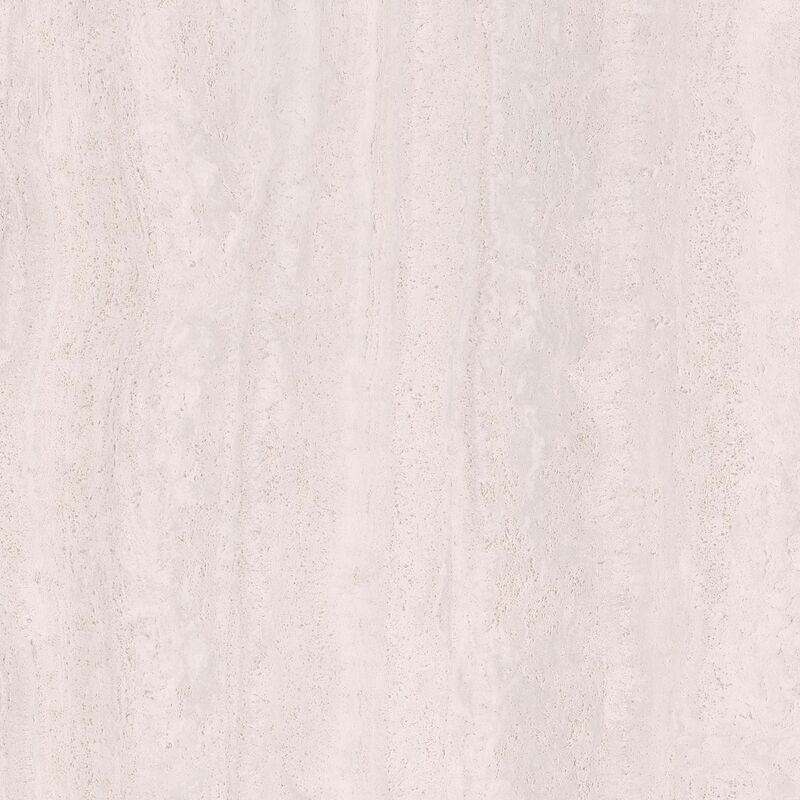 PORCELANATO ESMALTADO AETERNA BIANCO MATE 59.85X59.85 CM