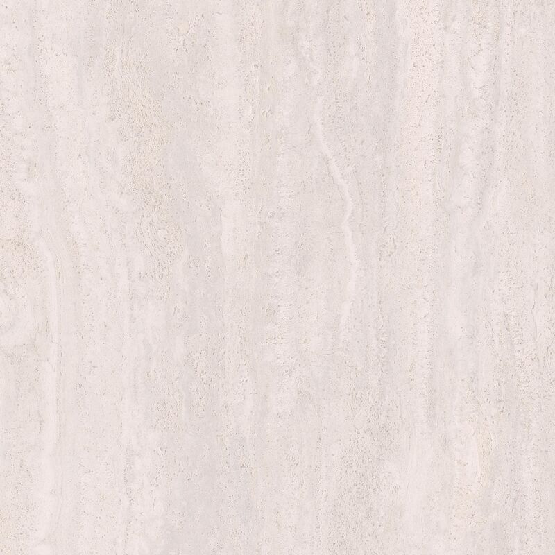 PORCELANATO ESMALTADO AETERNA BIANCO MATE 59.85X59.85 CM