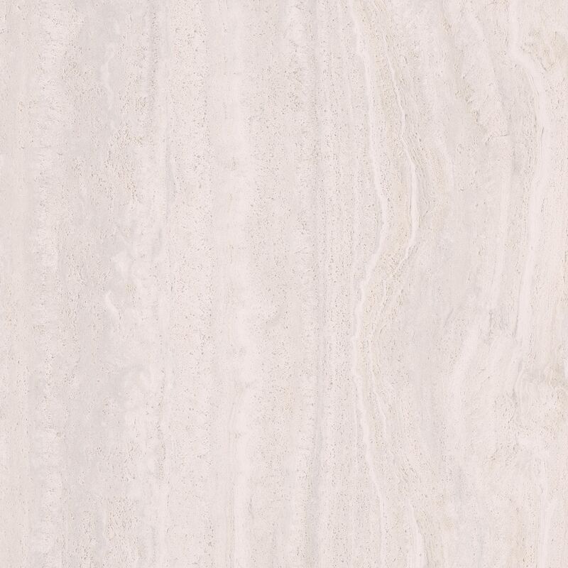 PORCELANATO ESMALTADO AETERNA BIANCO MATE 59.85X59.85 CM