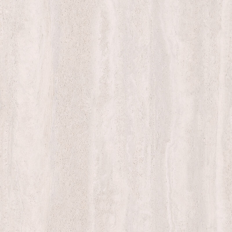 PORCELANATO ESMALTADO AETERNA BIANCO MATE 59.85X59.85 CM