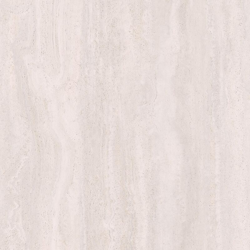 PORCELANATO ESMALTADO AETERNA BIANCO MATE 59.85X59.85 CM