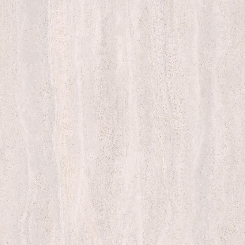 PORCELANATO ESMALTADO AETERNA BIANCO MATE 59.85X59.85 CM