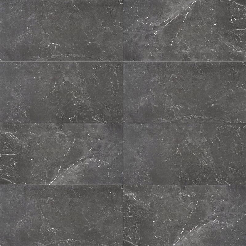 PORCELANATO ESMALTADO BLADE GRAFITO MATE 59.5X120 CM (CA 1.43)