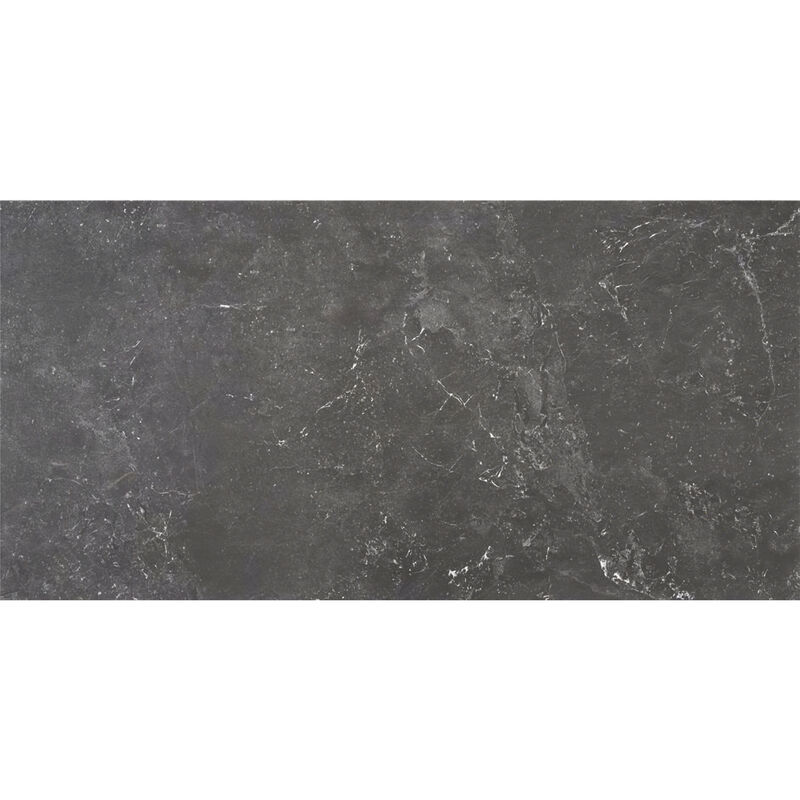 PORCELANATO ESMALTADO BLADE GRAFITO MATE 59.5X120 CM (CA 1.43)
