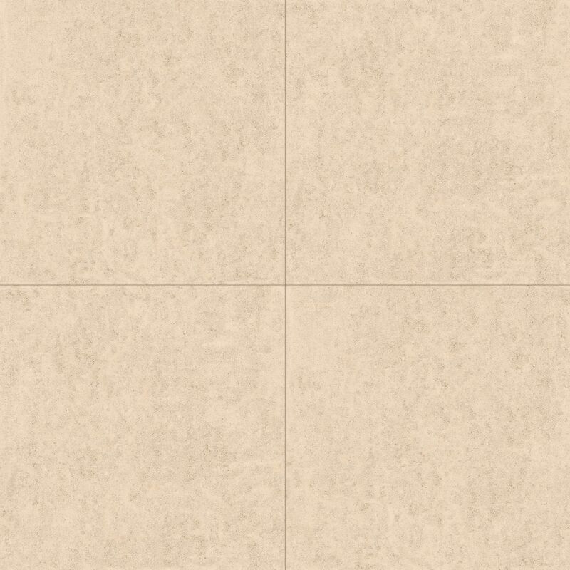 CERÁMICO ESMALTADO TIME BEIGE MATE 60.75X60.75 CM