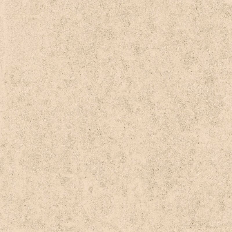 CERÁMICO ESMALTADO TIME BEIGE MATE 60.75X60.75 CM