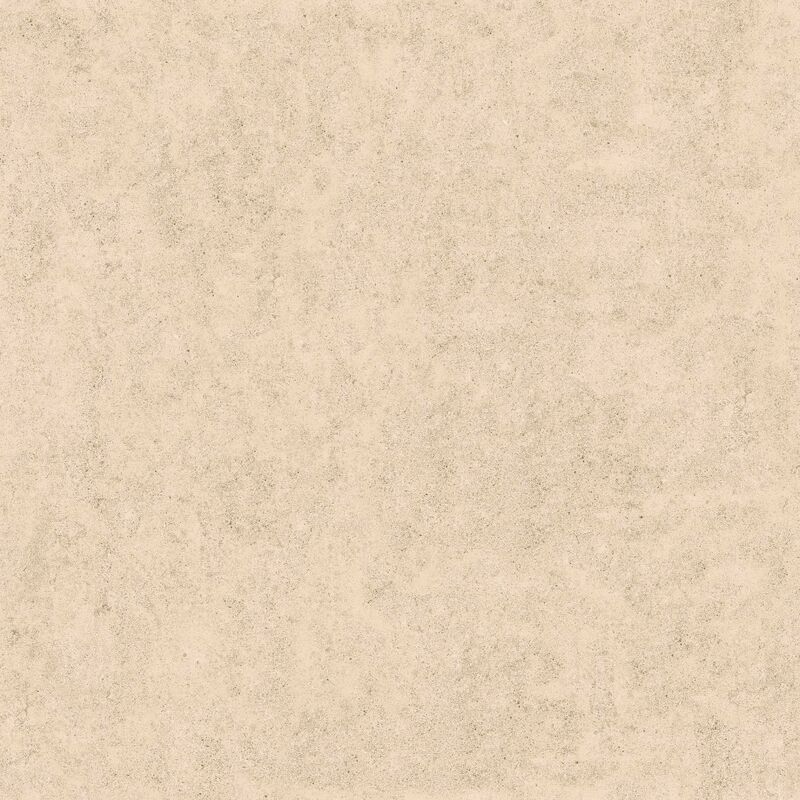 CERÁMICO ESMALTADO TIME BEIGE MATE 60.75X60.75 CM