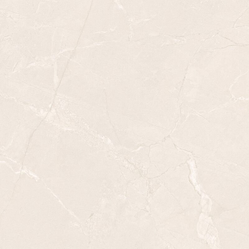 CERÁMICO ESMALTADO ERA BLANCO MATE 60.75X60.75 CM