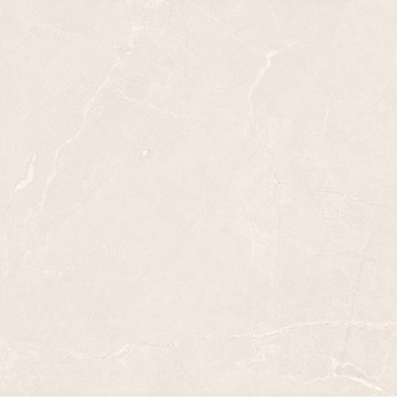 CERÁMICO ESMALTADO ERA BLANCO MATE 60.75X60.75 CM
